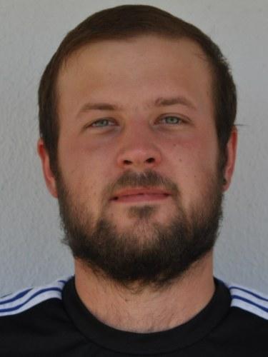 Florian Meilhammer