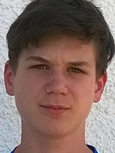 Dominik Rammelsberger