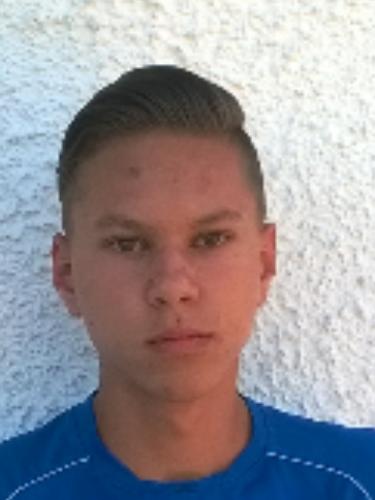 Adrian Dolski