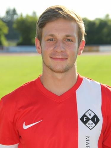Avatar Bild für Jan Krumpschmid