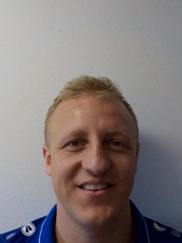 Harald Zelgy