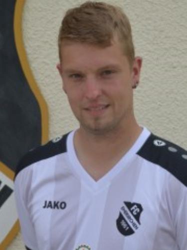 Christian Mayer
