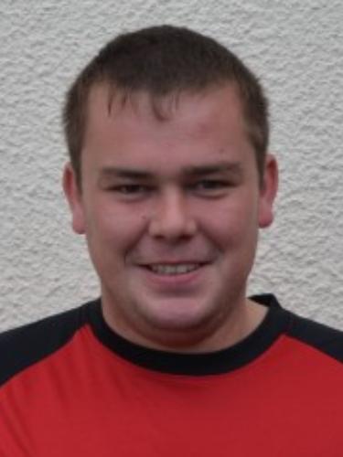 Thomas Meitinger