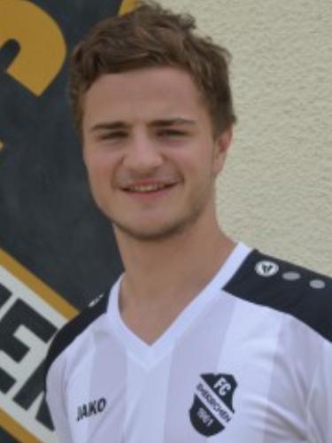 Jakob Utz