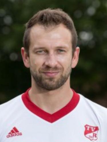 Ilia Melcher
