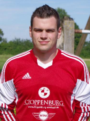 Josef Nagel