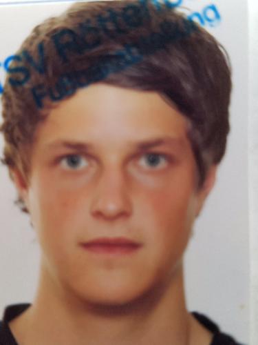 Avatar Bild für Andre Wahl