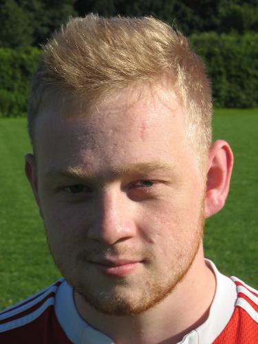 Markus Klemenz