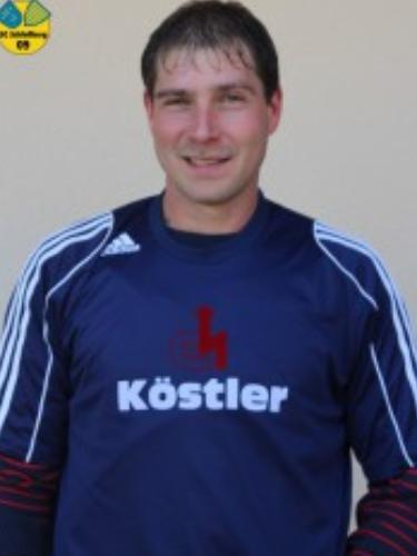 Gerhard Hiebl