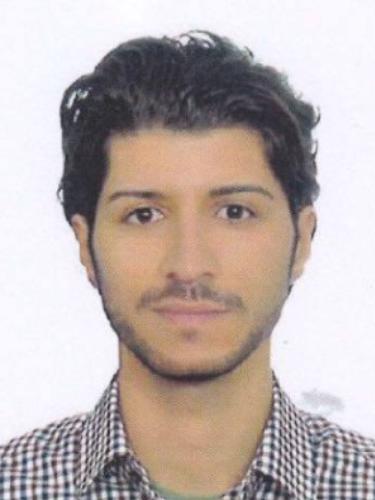 Orhan Demirbas