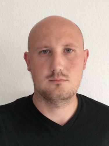 Avatar Bild für Robert Zech
