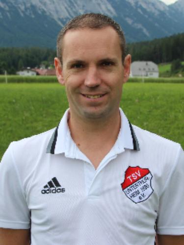 Mario Klement
