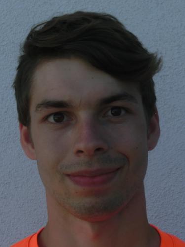 Sebastian Breit