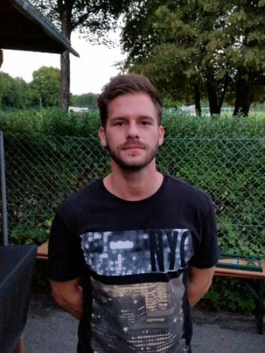 Robert Rako