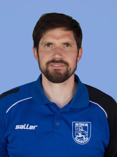 Herbert Müller