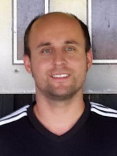 Benjamin Bauer