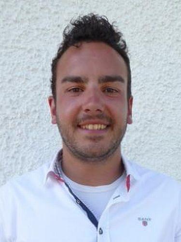 Sebastian Blabl