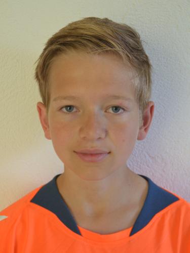 Felix Lurz