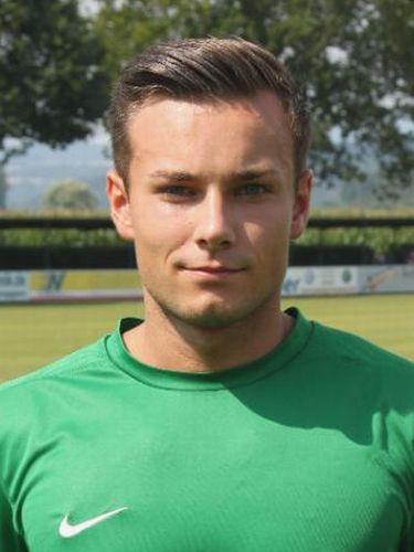 Alexander Jaeckel