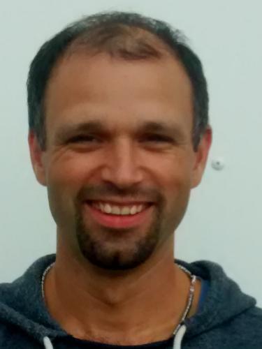Josef Kennerknecht