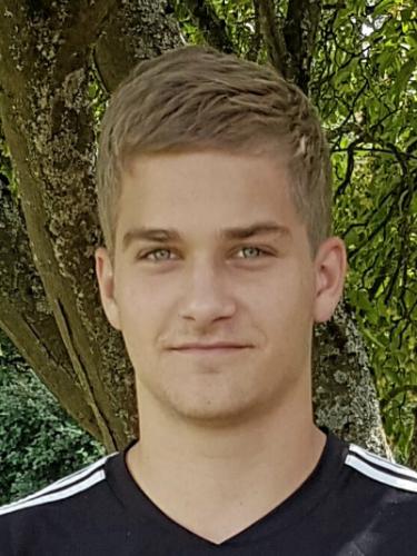 Tobias Ponwitz