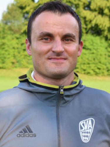 Igor Skvorc