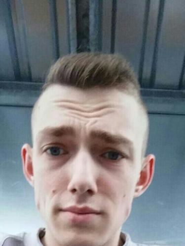 Lukas Ohmann