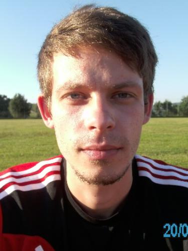 Avatar Bild für Christopher Werner