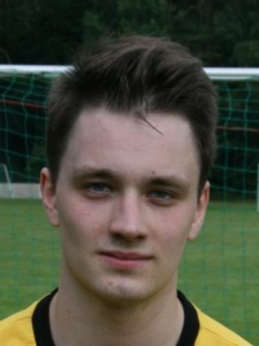 Avatar Bild für Lukas Hausmann