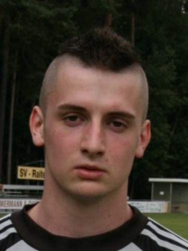 Armin Pfannschmidt