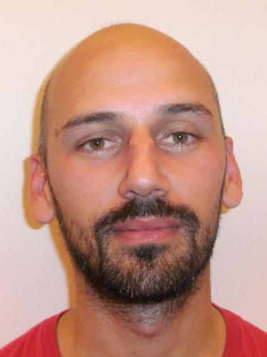 Avatar Bild für Alen Tomasevic