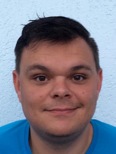 Avatar Bild für Stefan Scholz