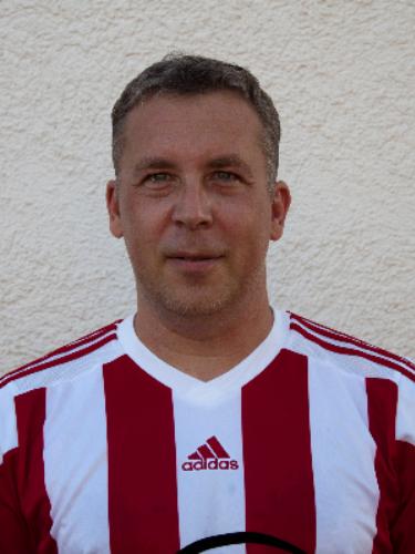 Thomas Mielich