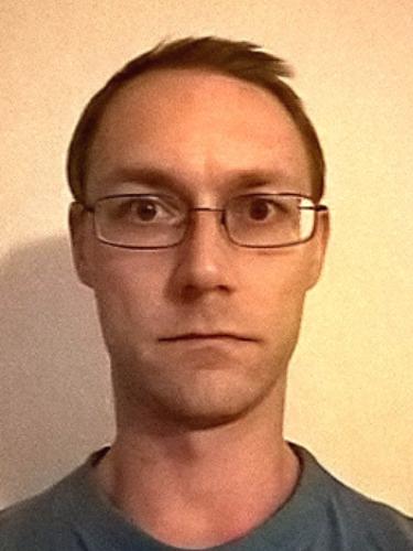 Christian Jurka