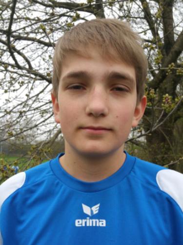 Avatar Bild für Fabian Matheis