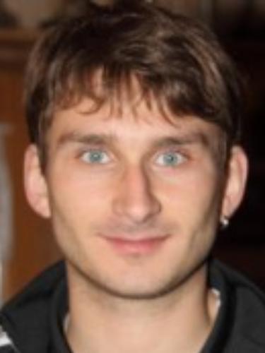 Andreas Paula