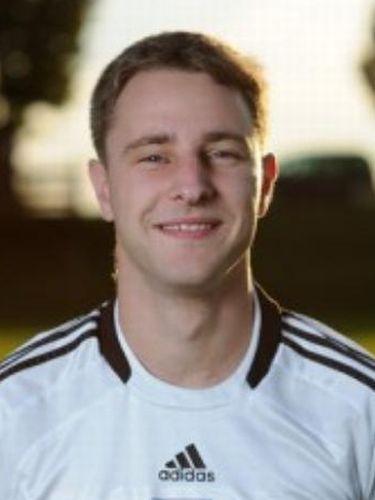 Benedikt Seidl