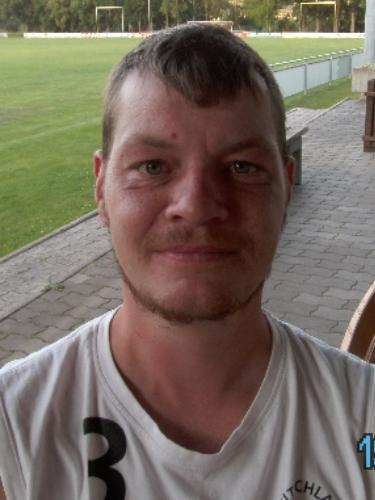 Sascha Manzer