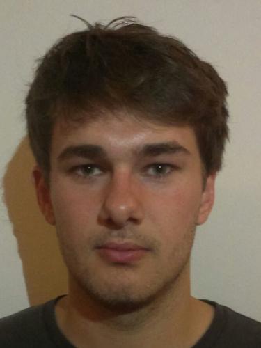 Avatar Bild für Manuel Steretzeder