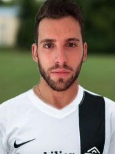 Michael Schüttler