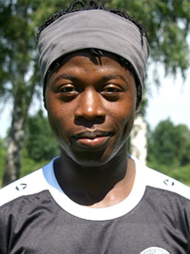 Gabriel Bonyo