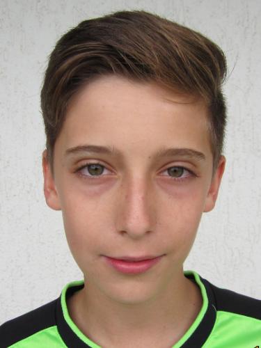 Jonas Ehrenreich
