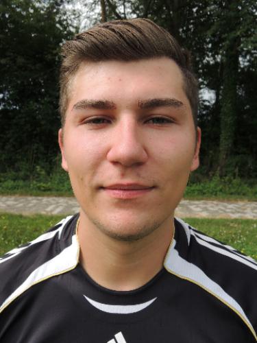 Avatar Bild für Sascha Catalano