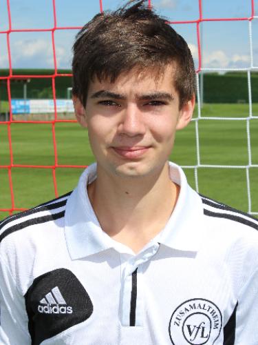 Georg Schwarzmann