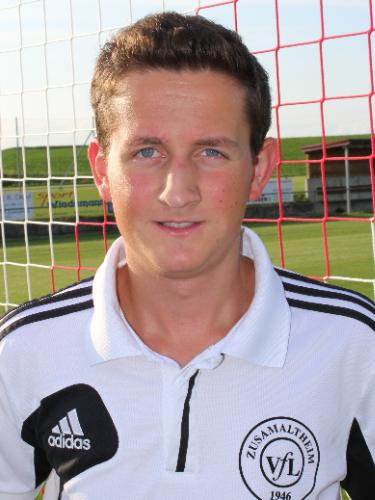 Thomas Höß