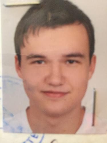 Benedikt Wimschneider