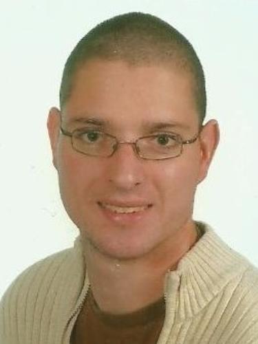 Achim Damm