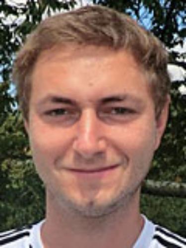 Avatar Bild für Sebastian Mann