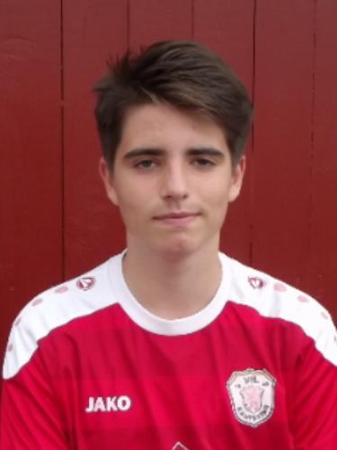 Lucas Schmidt