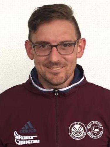 Martin Knödelseder